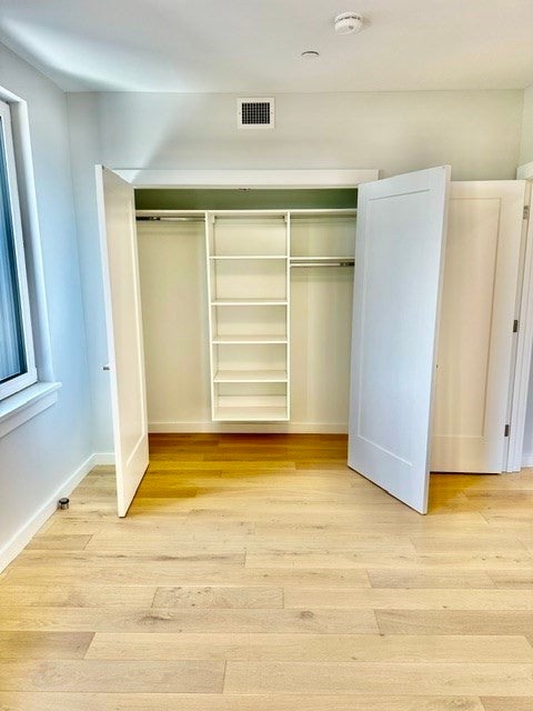 71 Bow St #302, Somerville, MA Photo #4