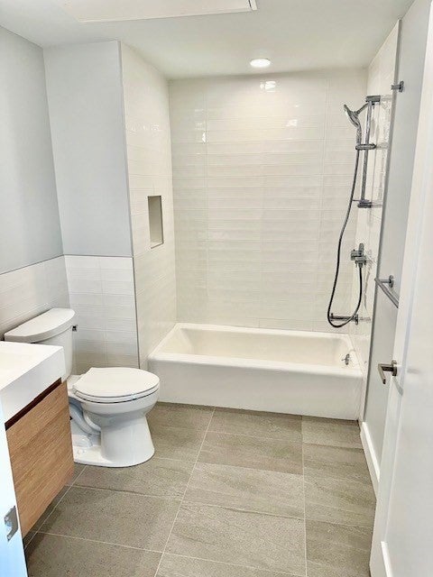 71 Bow St #302, Somerville, MA Photo #8