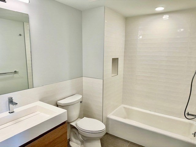 71 Bow St #302, Somerville, MA Photo #11