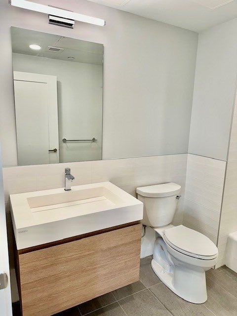 71 Bow St #302, Somerville, MA Photo #12