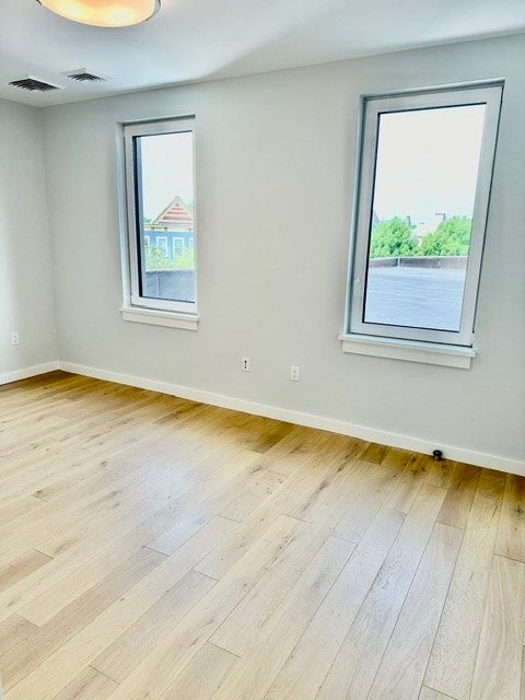 71 Bow St #302, Somerville, MA Photo #3