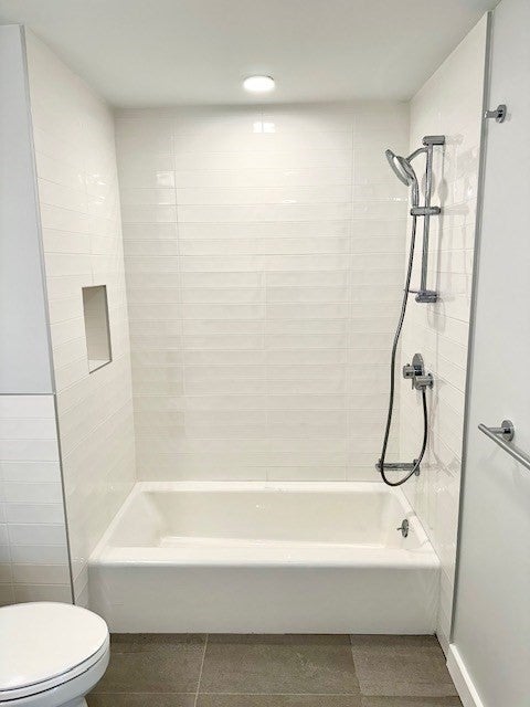 71 Bow St #302, Somerville, MA Photo #10