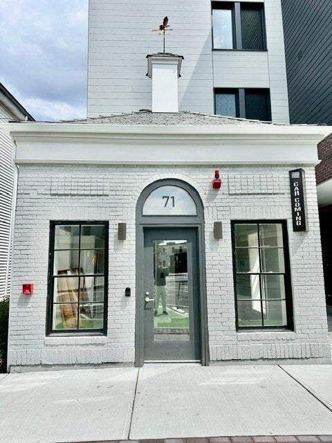 71 Bow St #302, Somerville, MA Photo #22