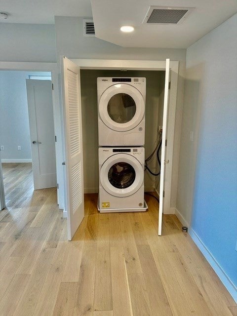 71 Bow St #302, Somerville, MA Photo #14