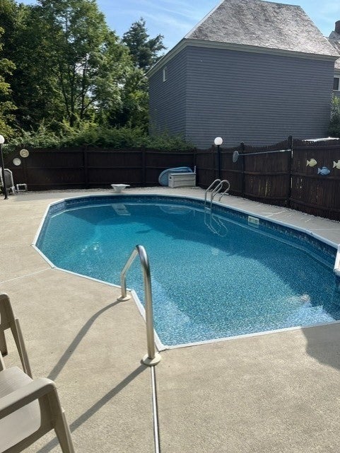 525 North St, Fitchburg, MA, 525 North St, Fitchburg, MA Photo #39