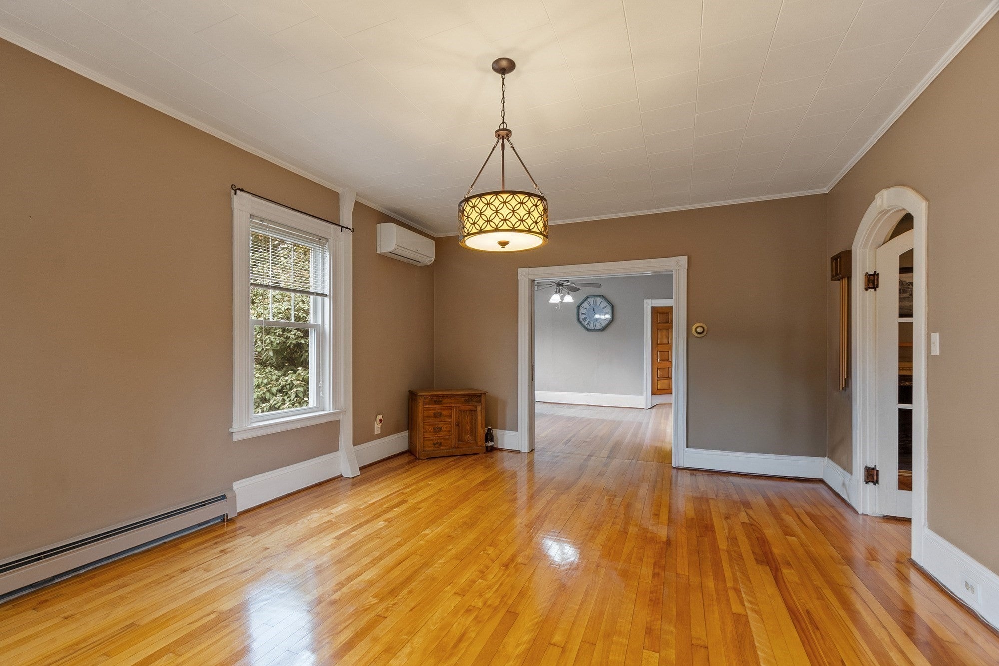 525 North St, Fitchburg, MA, 525 North St, Fitchburg, MA Photo #9