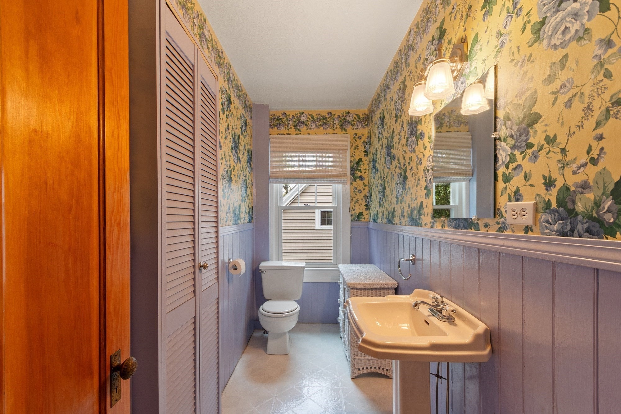 525 North St, Fitchburg, MA, 525 North St, Fitchburg, MA Photo #14