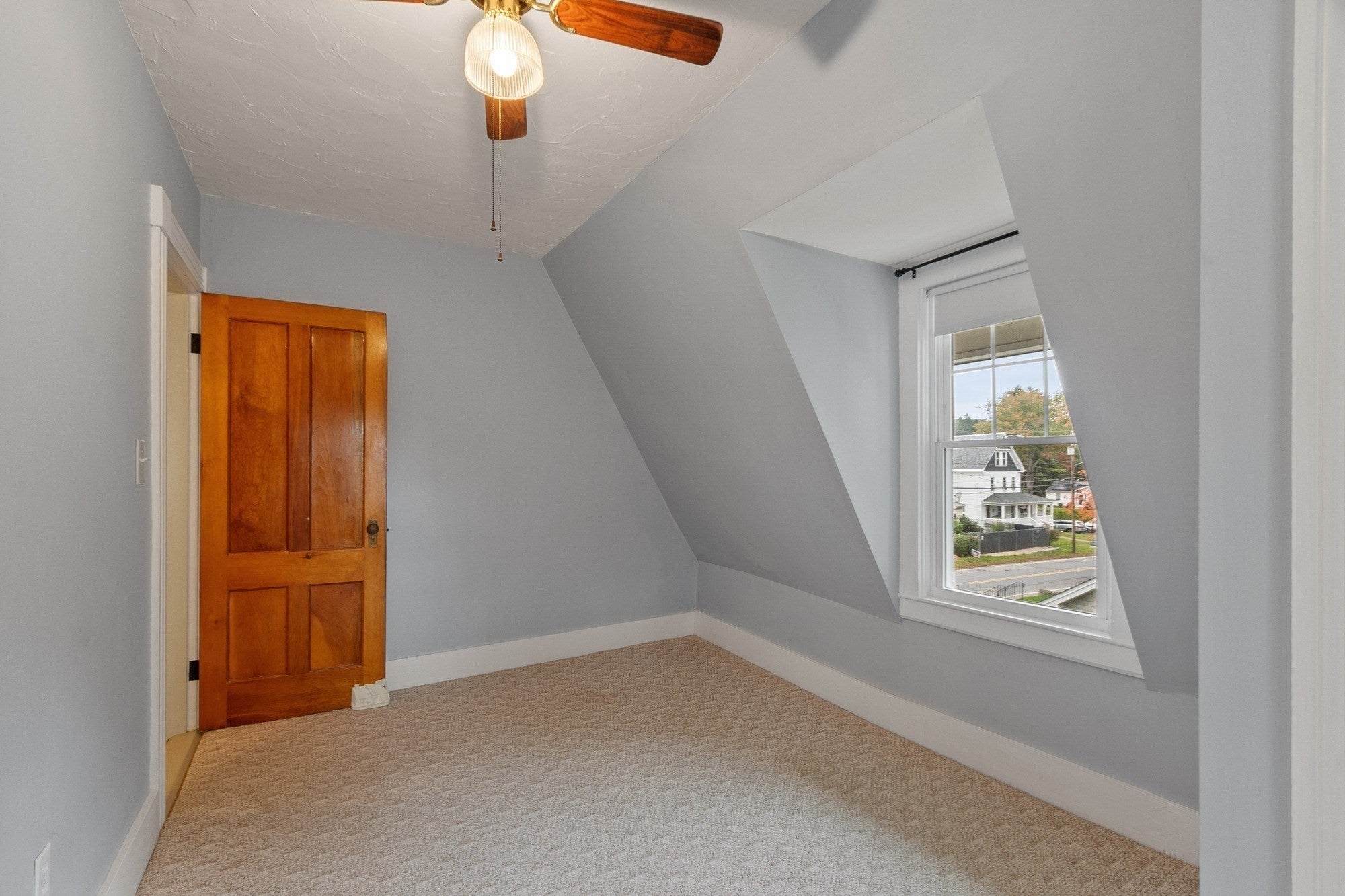 525 North St, Fitchburg, MA, 525 North St, Fitchburg, MA Photo #32