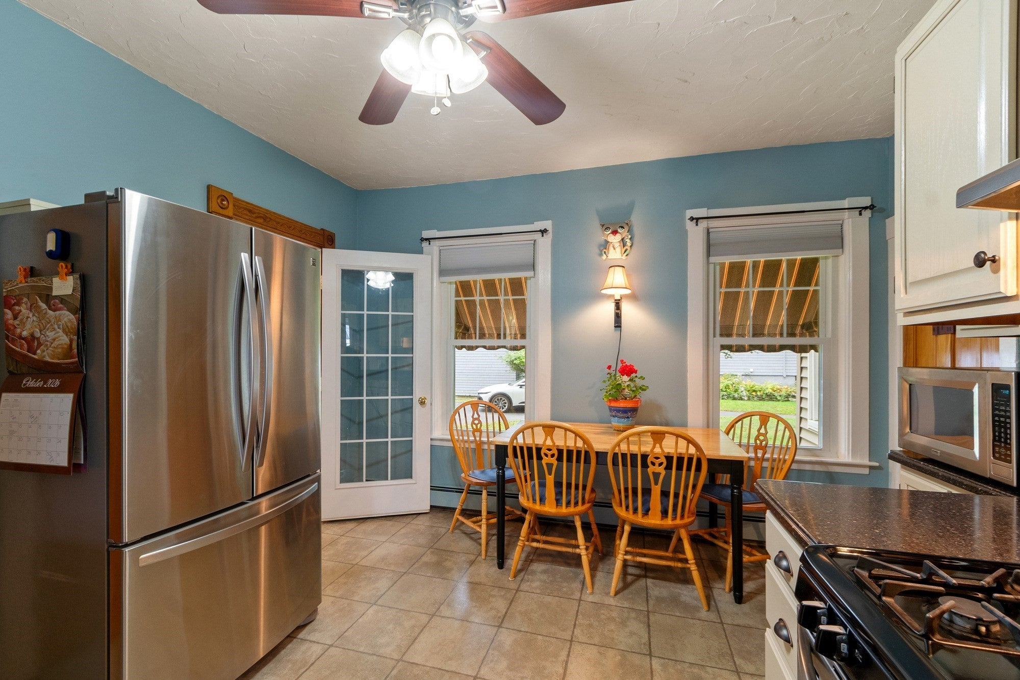 525 North St, Fitchburg, MA, 525 North St, Fitchburg, MA Photo #12