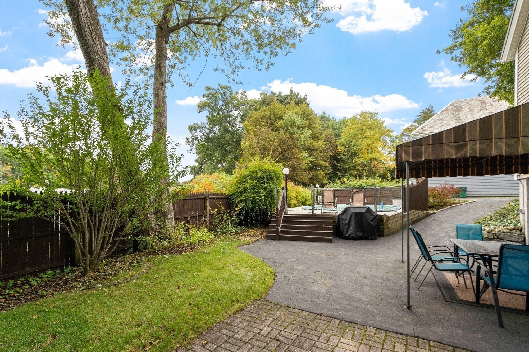 525 North St, Fitchburg, MA, 525 North St, Fitchburg, MA Photo #38