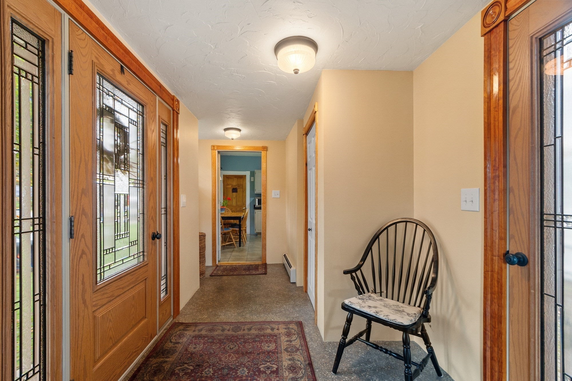 525 North St, Fitchburg, MA, 525 North St, Fitchburg, MA Photo #17