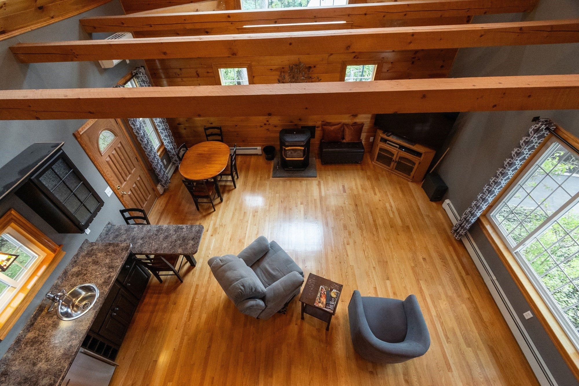 525 North St, Fitchburg, MA, 525 North St, Fitchburg, MA Photo #27