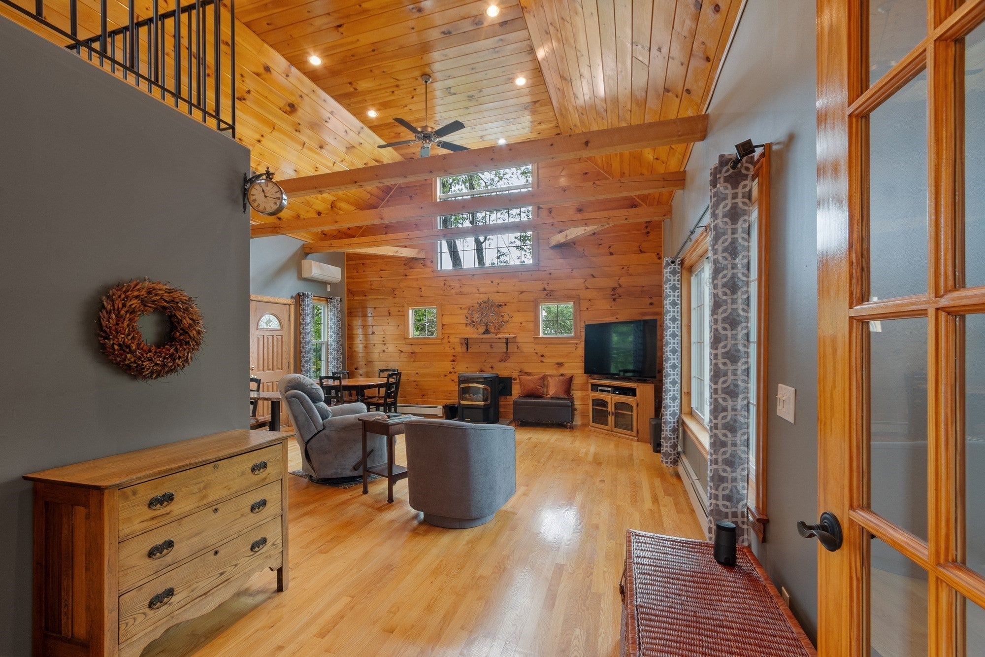 525 North St, Fitchburg, MA, 525 North St, Fitchburg, MA Photo #19