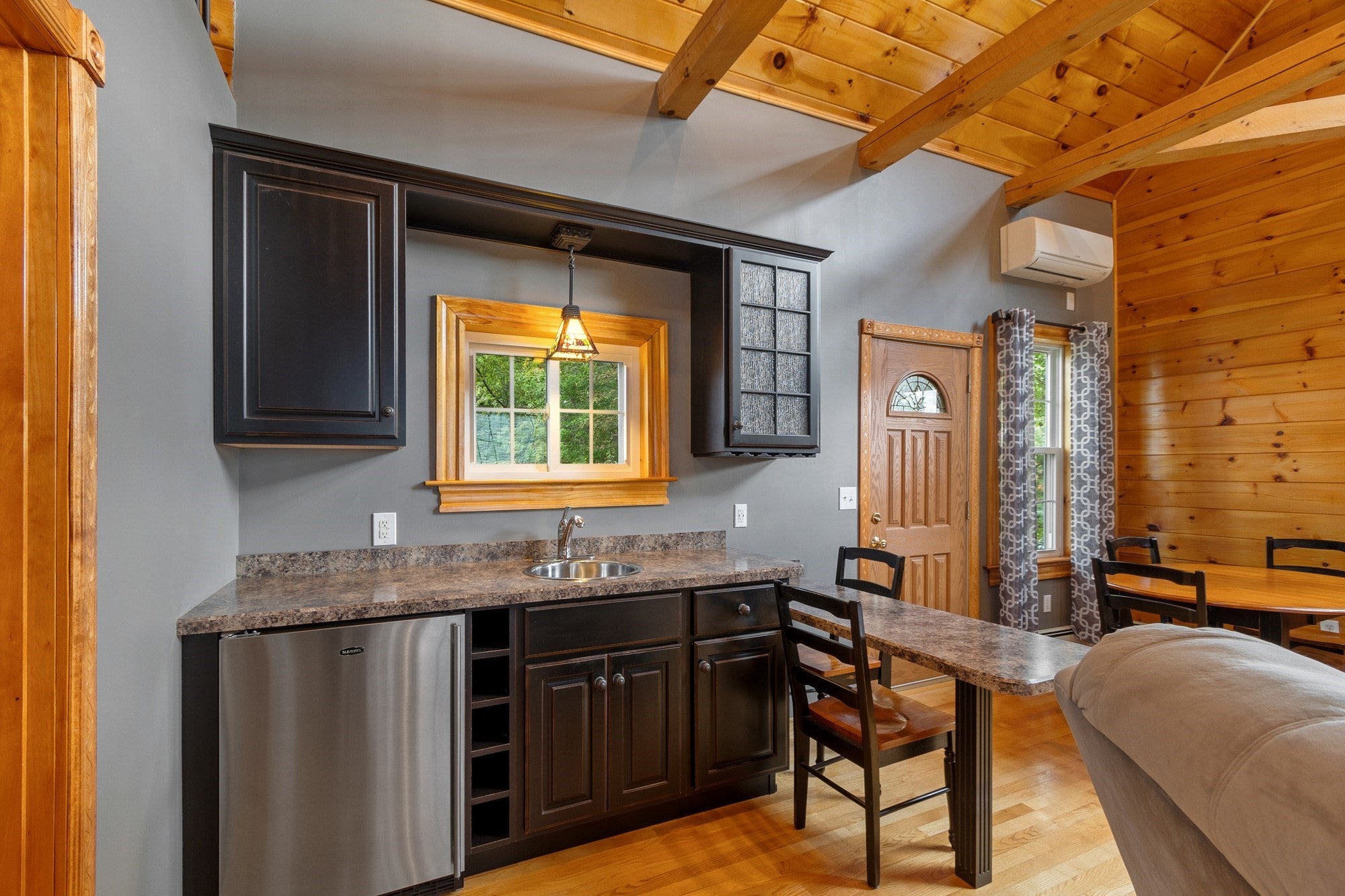 525 North St, Fitchburg, MA, 525 North St, Fitchburg, MA Photo #24