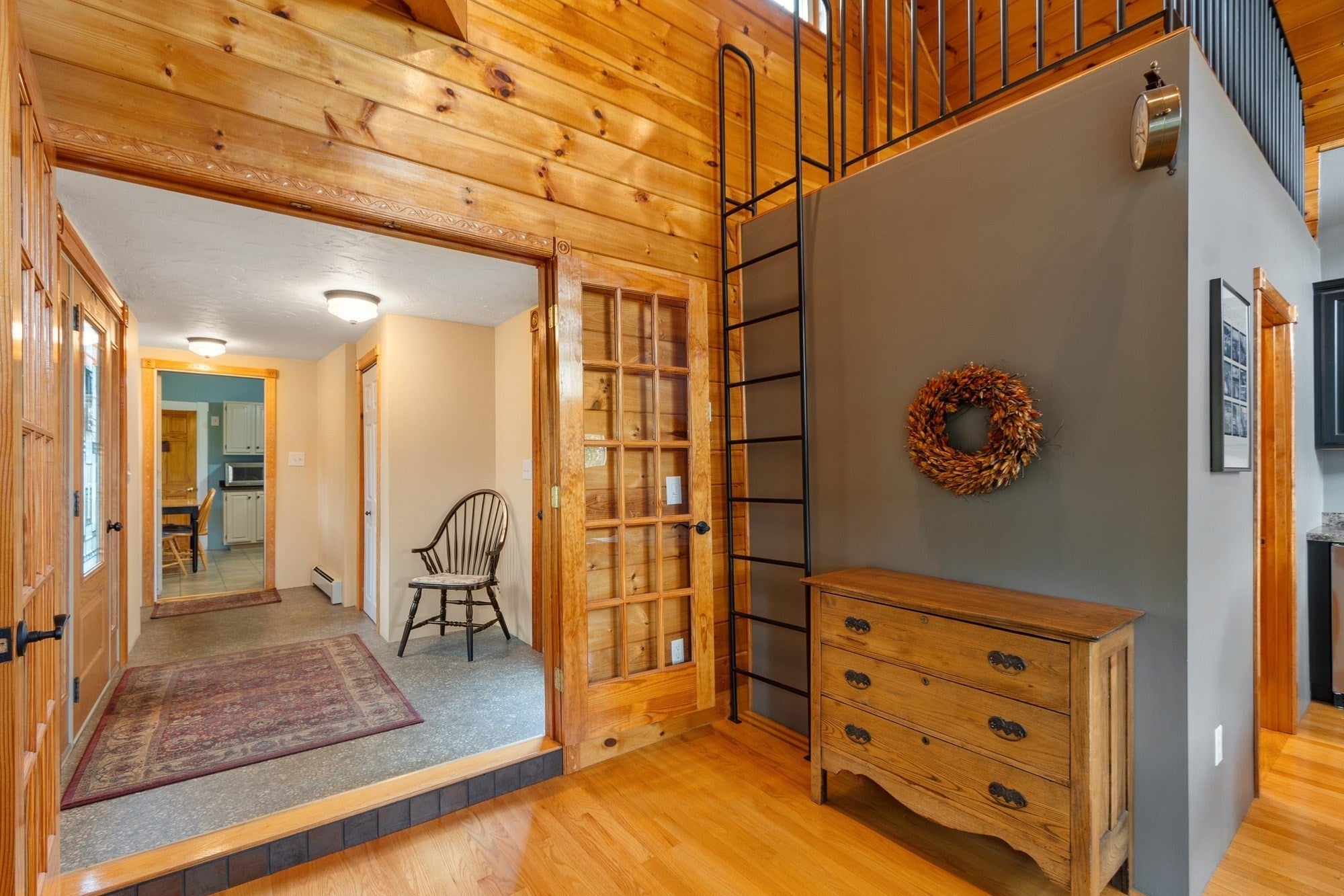 525 North St, Fitchburg, MA, 525 North St, Fitchburg, MA Photo #25