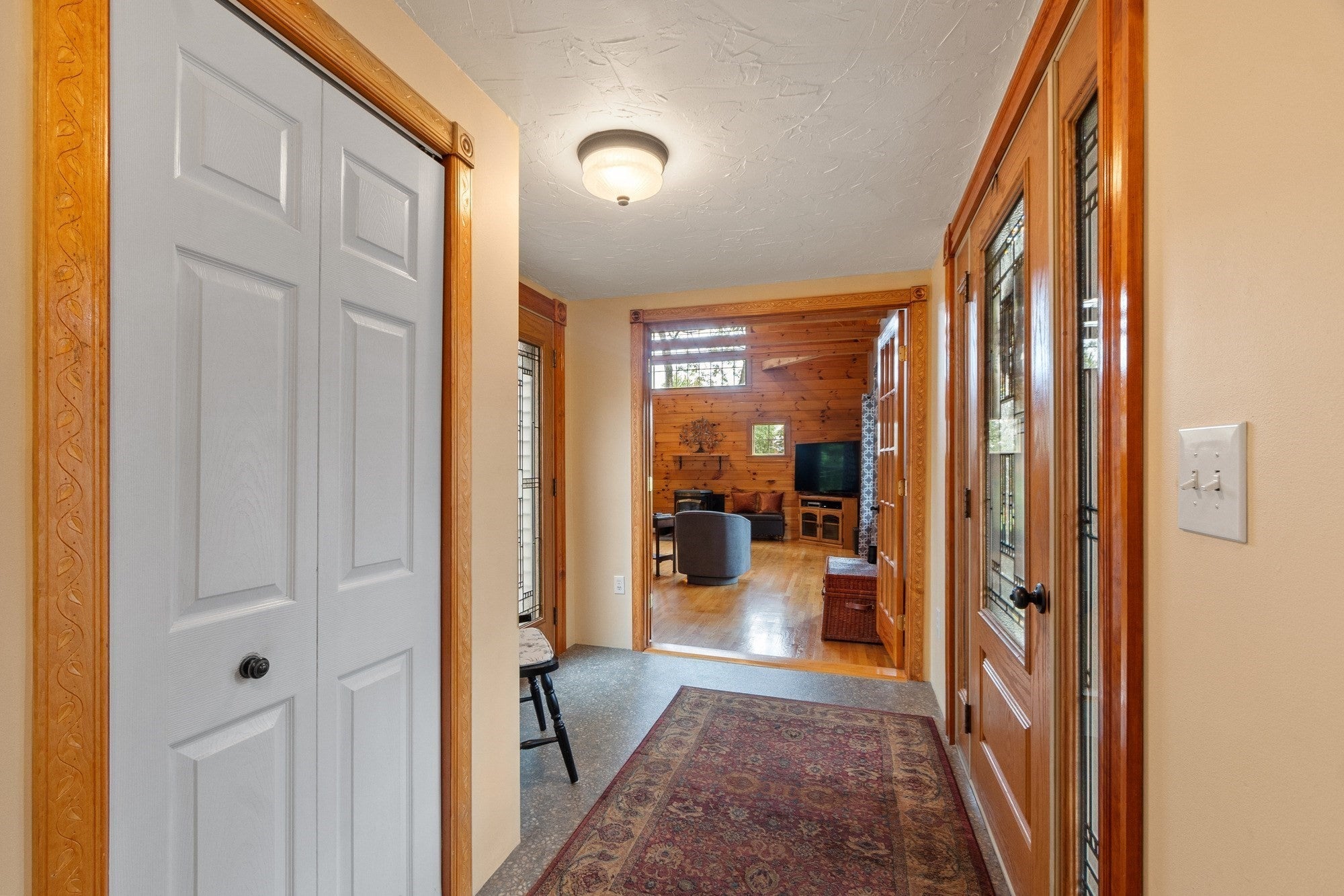 525 North St, Fitchburg, MA, 525 North St, Fitchburg, MA Photo #18
