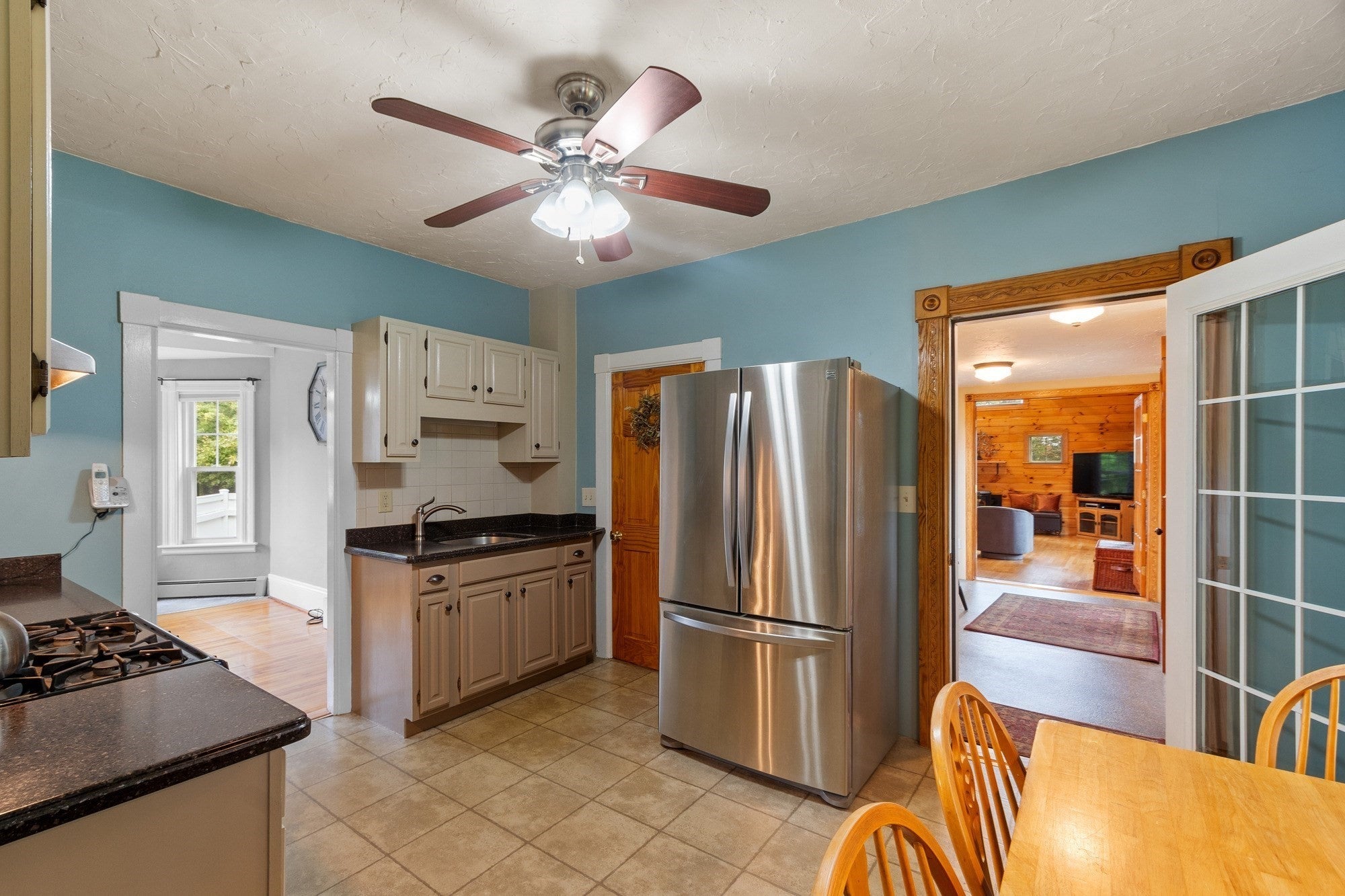 525 North St, Fitchburg, MA, 525 North St, Fitchburg, MA Photo #16
