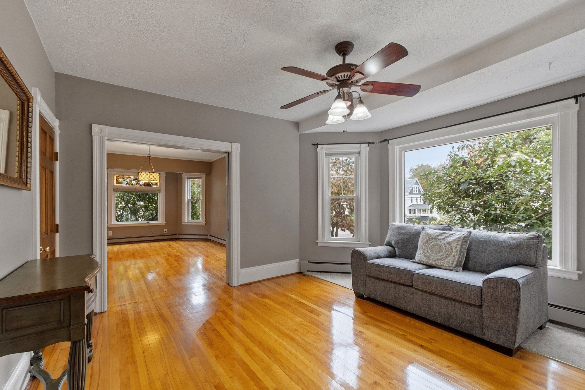 525 North St, Fitchburg, MA, 525 North St, Fitchburg, MA Photo #11
