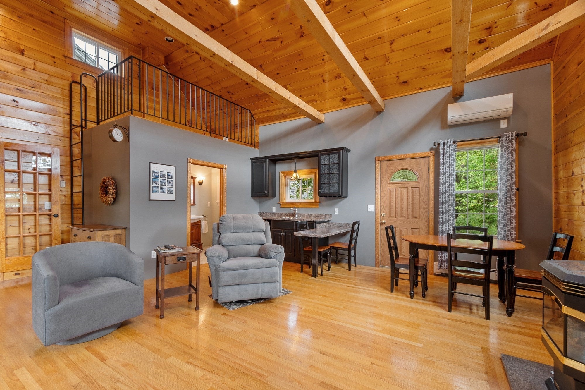 525 North St, Fitchburg, MA, 525 North St, Fitchburg, MA Photo #20
