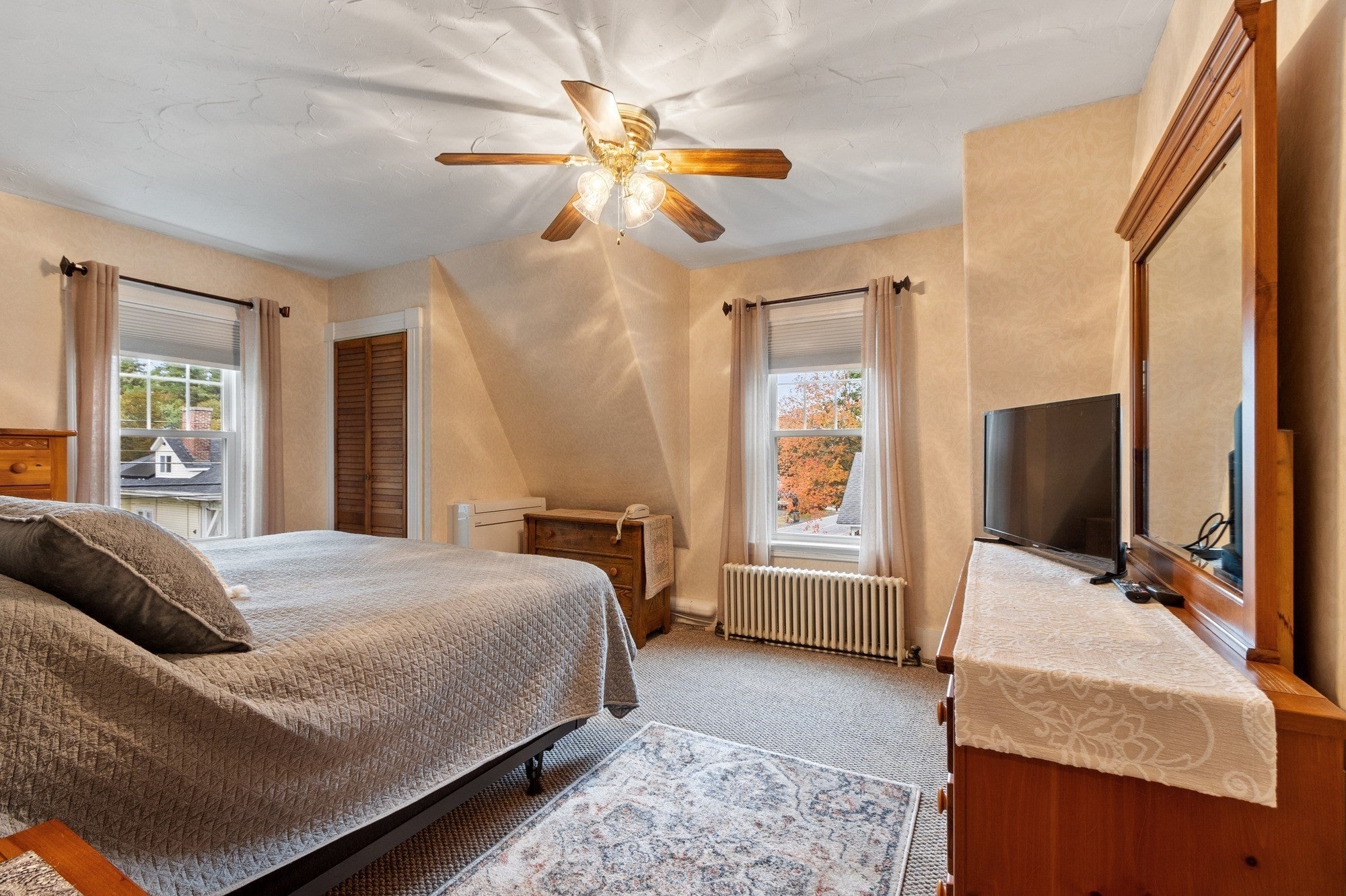525 North St, Fitchburg, MA, 525 North St, Fitchburg, MA Photo #30