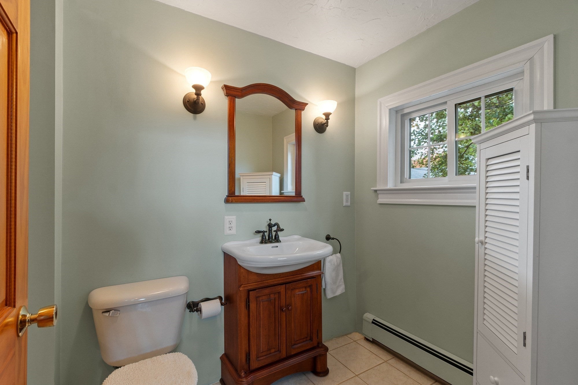 525 North St, Fitchburg, MA, 525 North St, Fitchburg, MA Photo #22