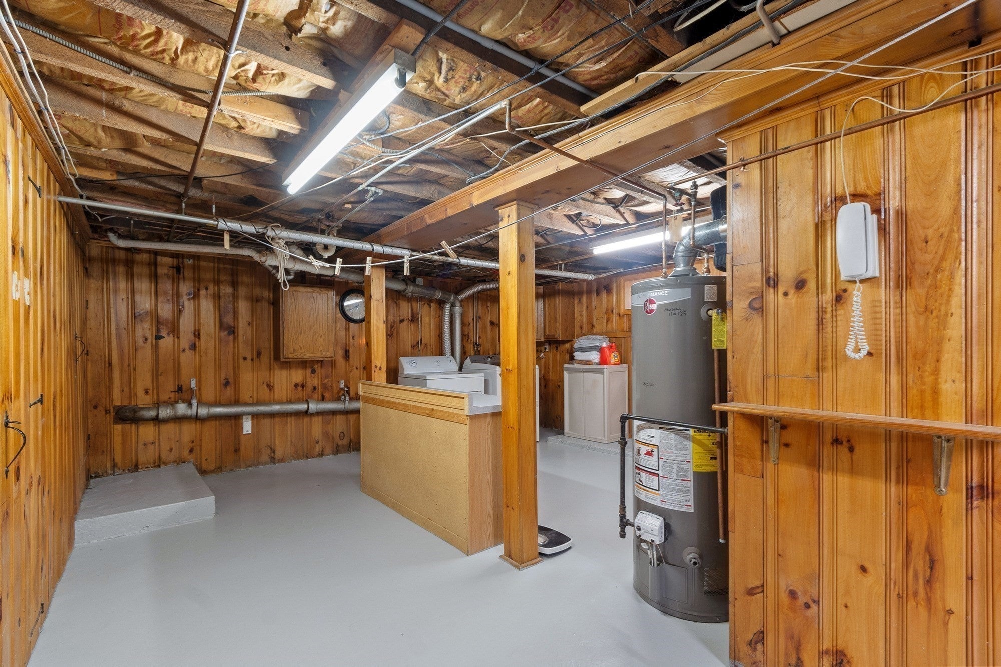 525 North St, Fitchburg, MA, 525 North St, Fitchburg, MA Photo #36