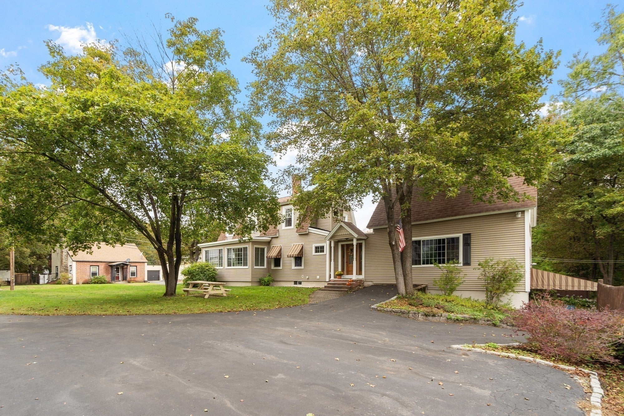 525 North St, Fitchburg, MA, 525 North St, Fitchburg, MA Photo #40