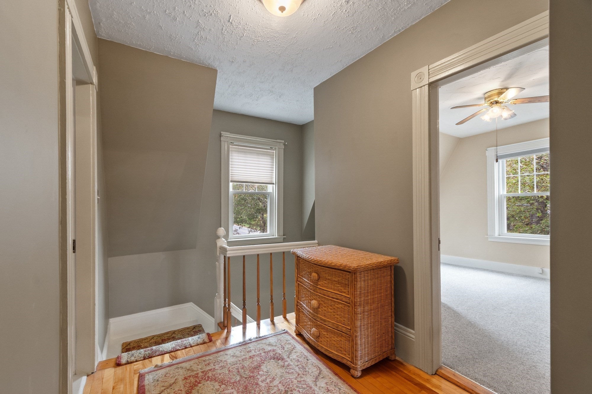525 North St, Fitchburg, MA, 525 North St, Fitchburg, MA Photo #28