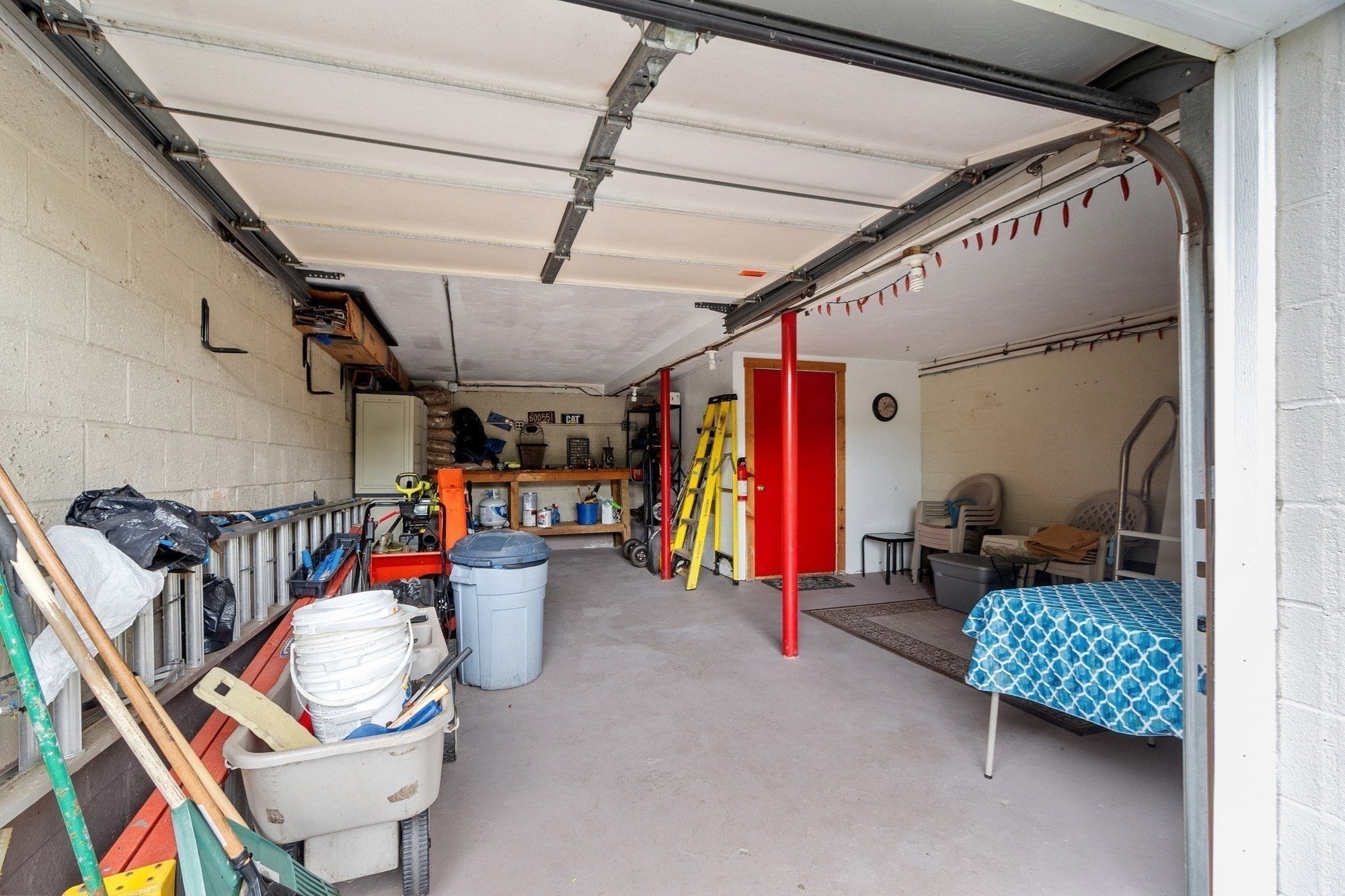 525 North St, Fitchburg, MA, 525 North St, Fitchburg, MA Photo #41