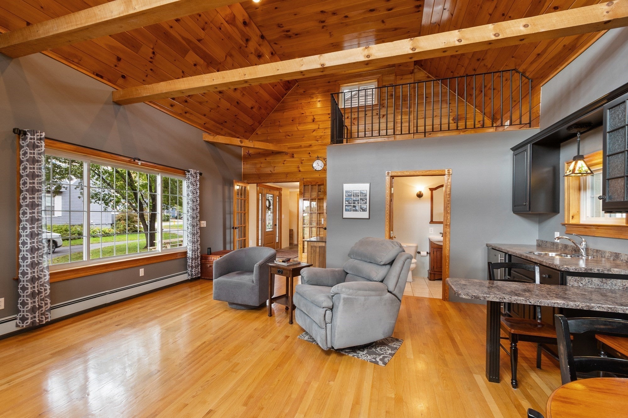 525 North St, Fitchburg, MA, 525 North St, Fitchburg, MA Photo #21