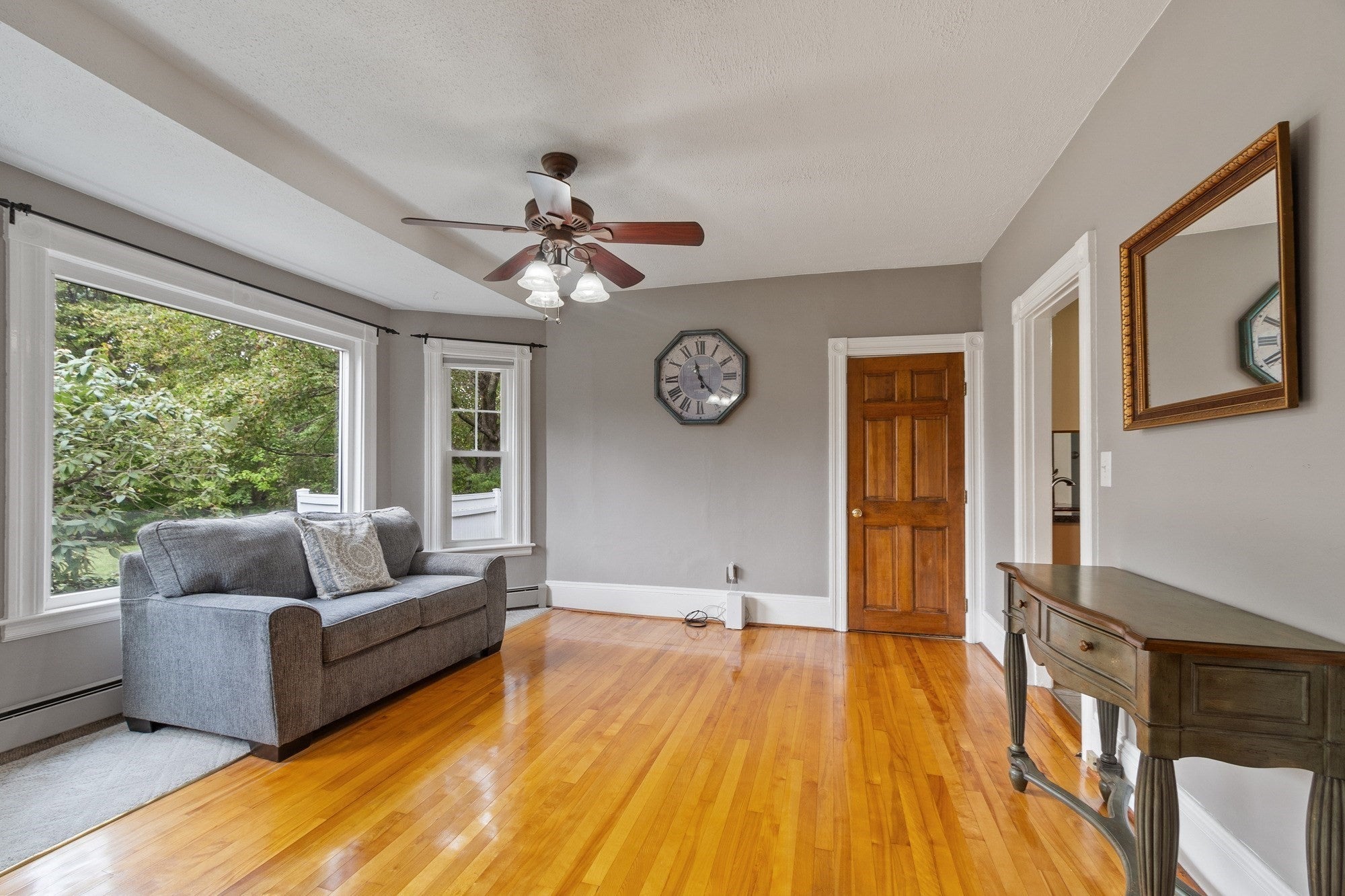 525 North St, Fitchburg, MA, 525 North St, Fitchburg, MA Photo #10