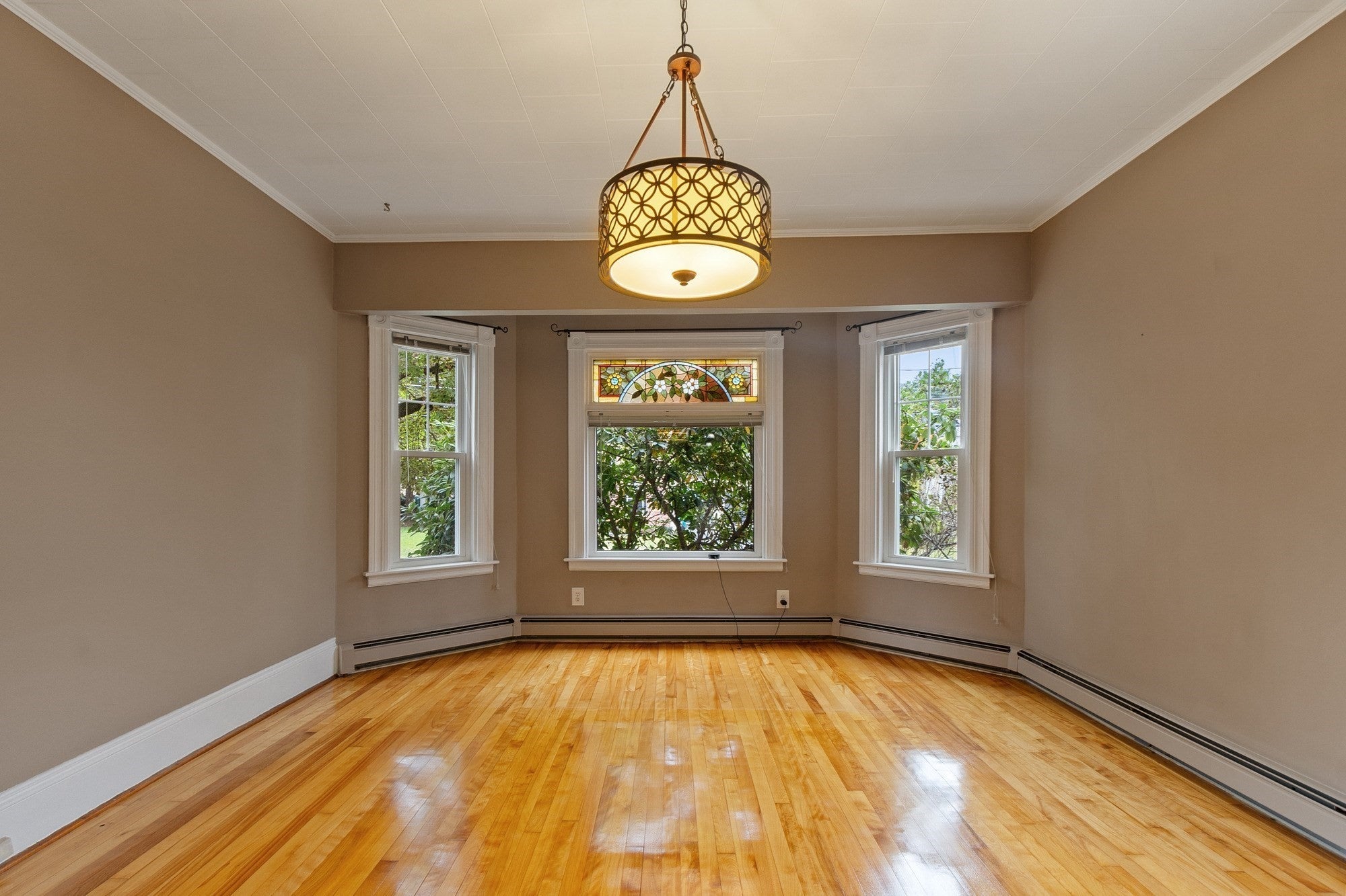 525 North St, Fitchburg, MA, 525 North St, Fitchburg, MA Photo #8