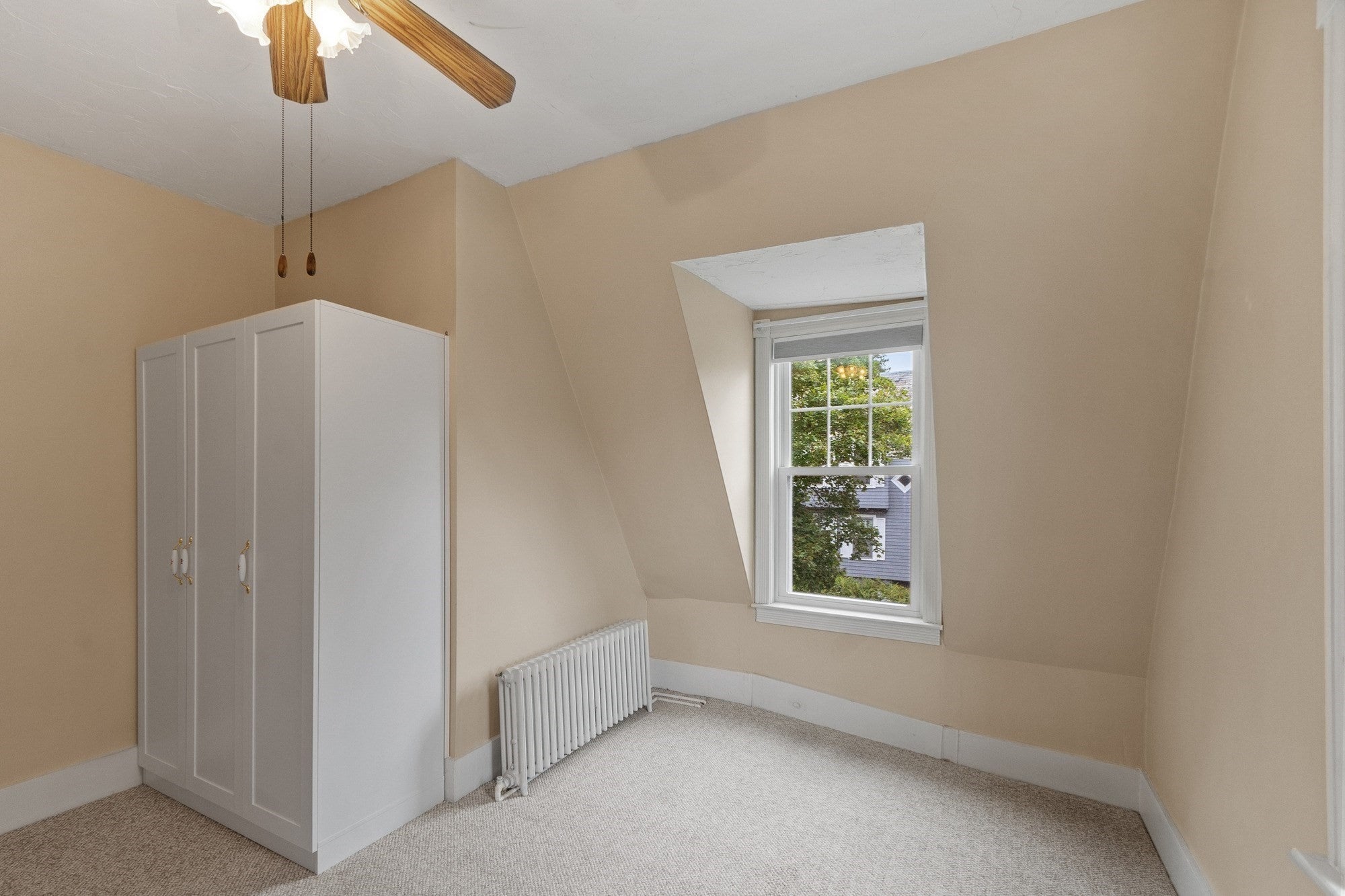525 North St, Fitchburg, MA, 525 North St, Fitchburg, MA Photo #29