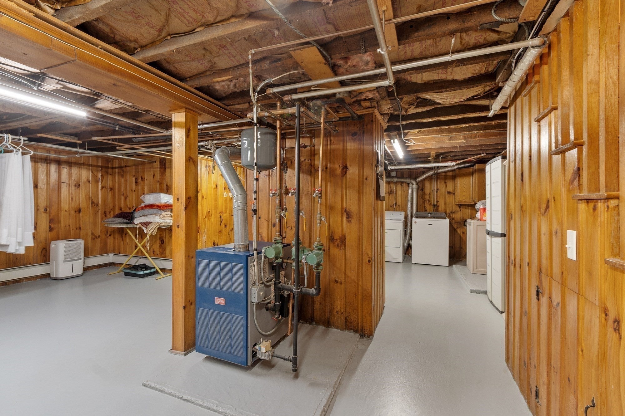 525 North St, Fitchburg, MA, 525 North St, Fitchburg, MA Photo #35