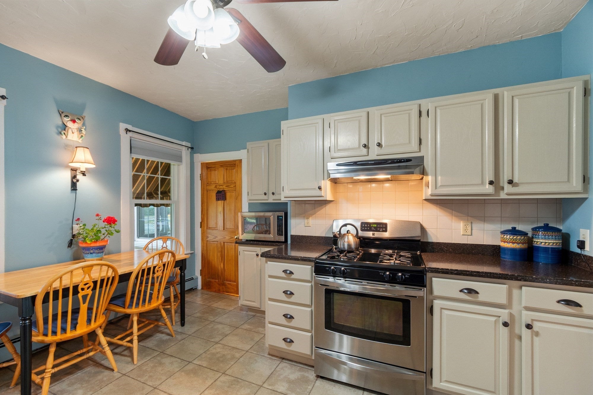 525 North St, Fitchburg, MA, 525 North St, Fitchburg, MA Photo #13