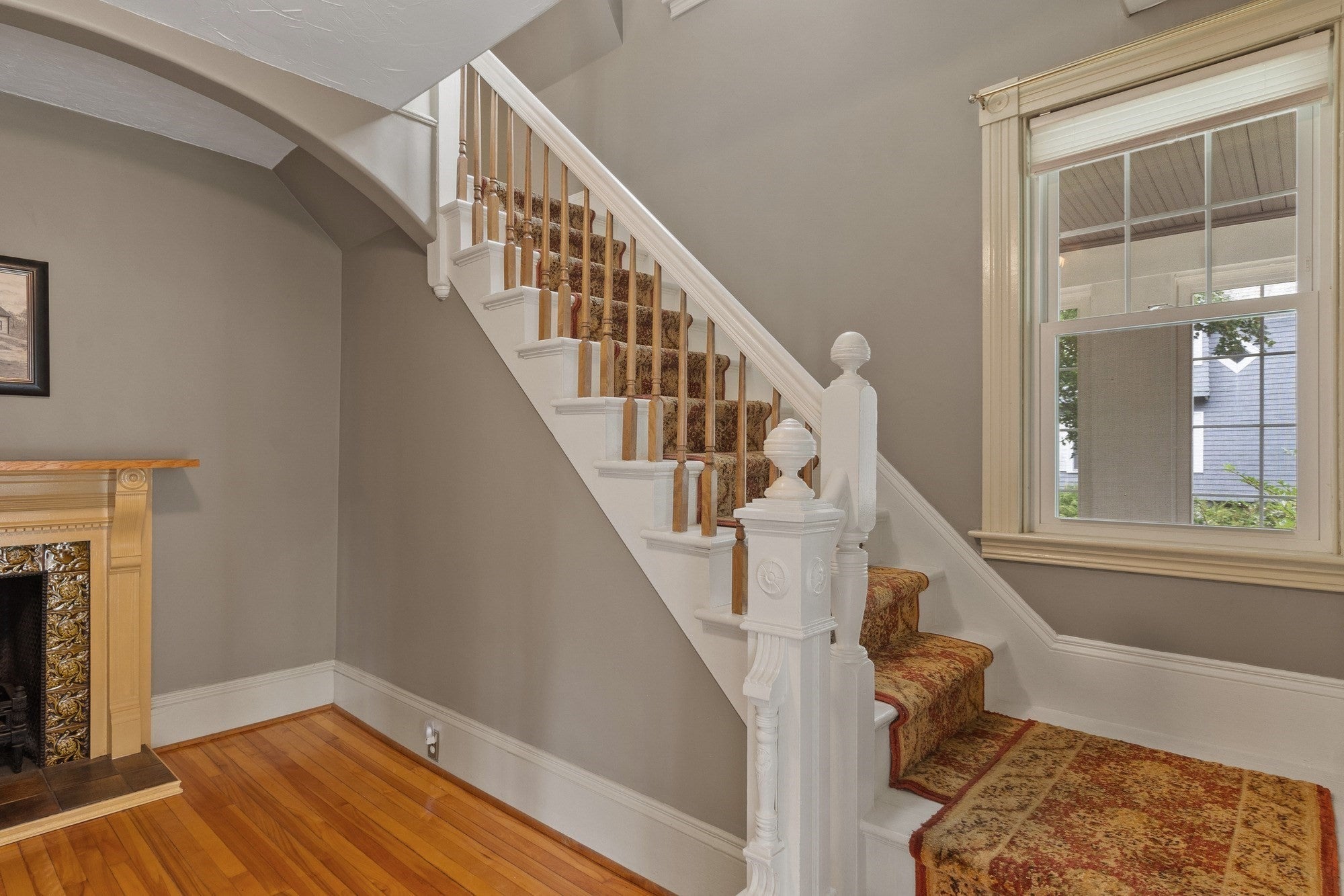 525 North St, Fitchburg, MA, 525 North St, Fitchburg, MA Photo #6