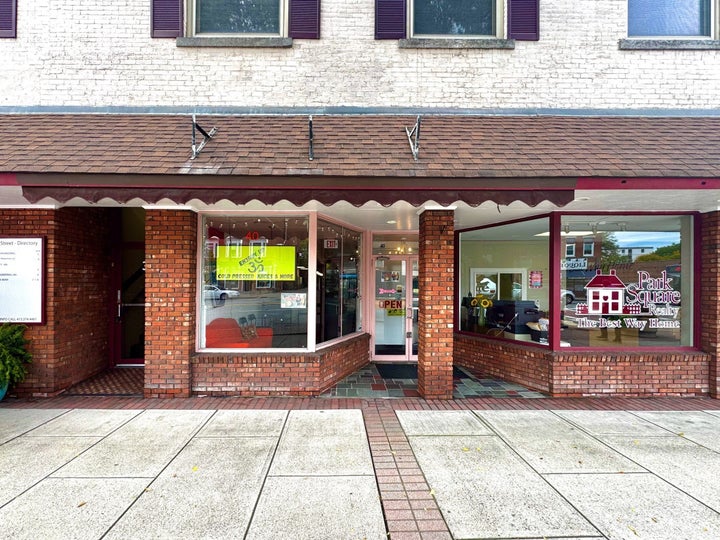 Photo 1 of 29 — 40 Elm Street, Westfield, MA 01085