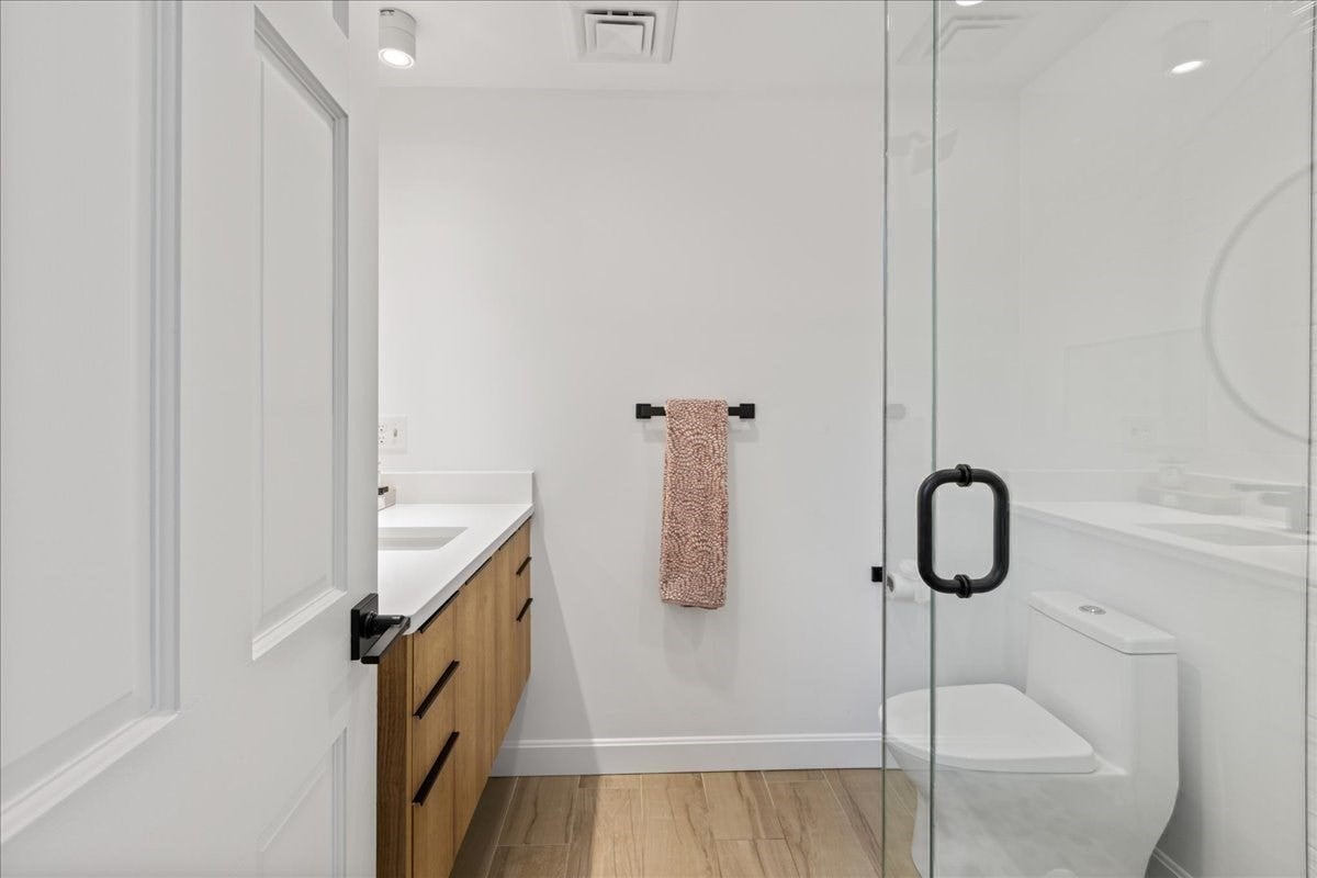 58 Merrimac St #3-5, Newburyport, MA Photo #19