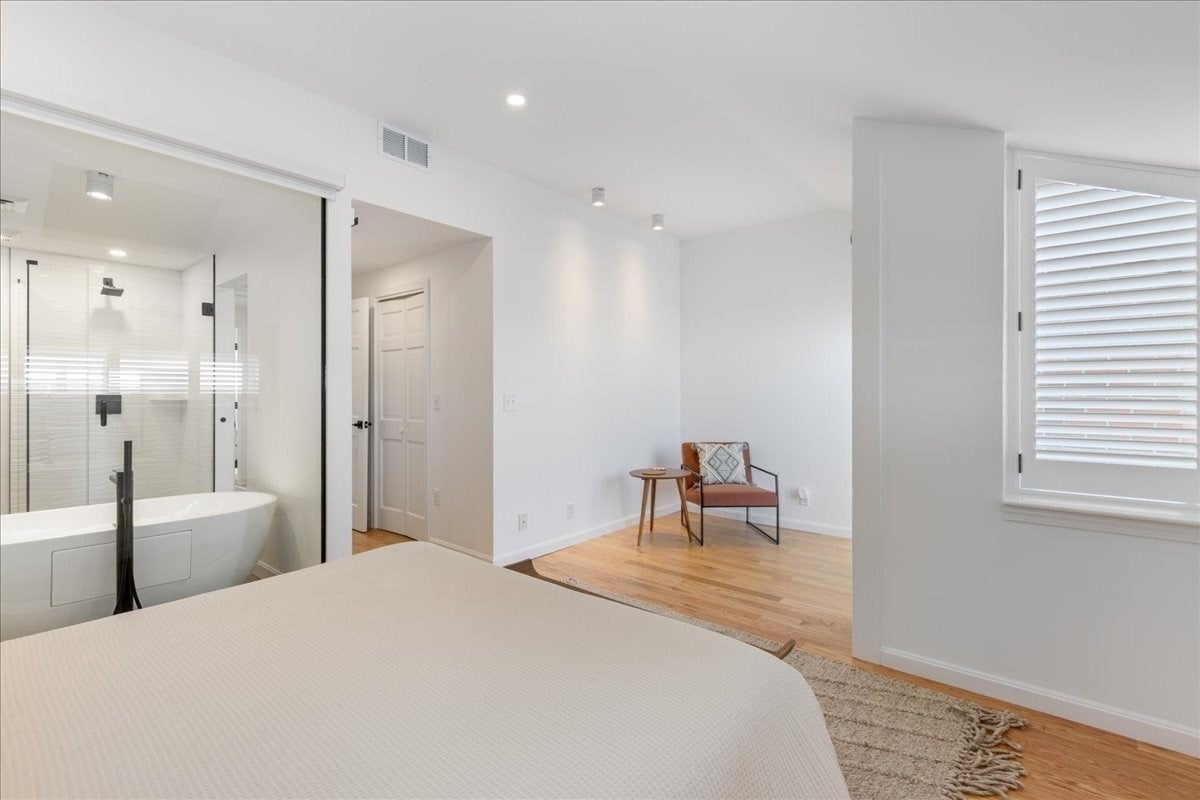 58 Merrimac St #3-5, Newburyport, MA Photo #26