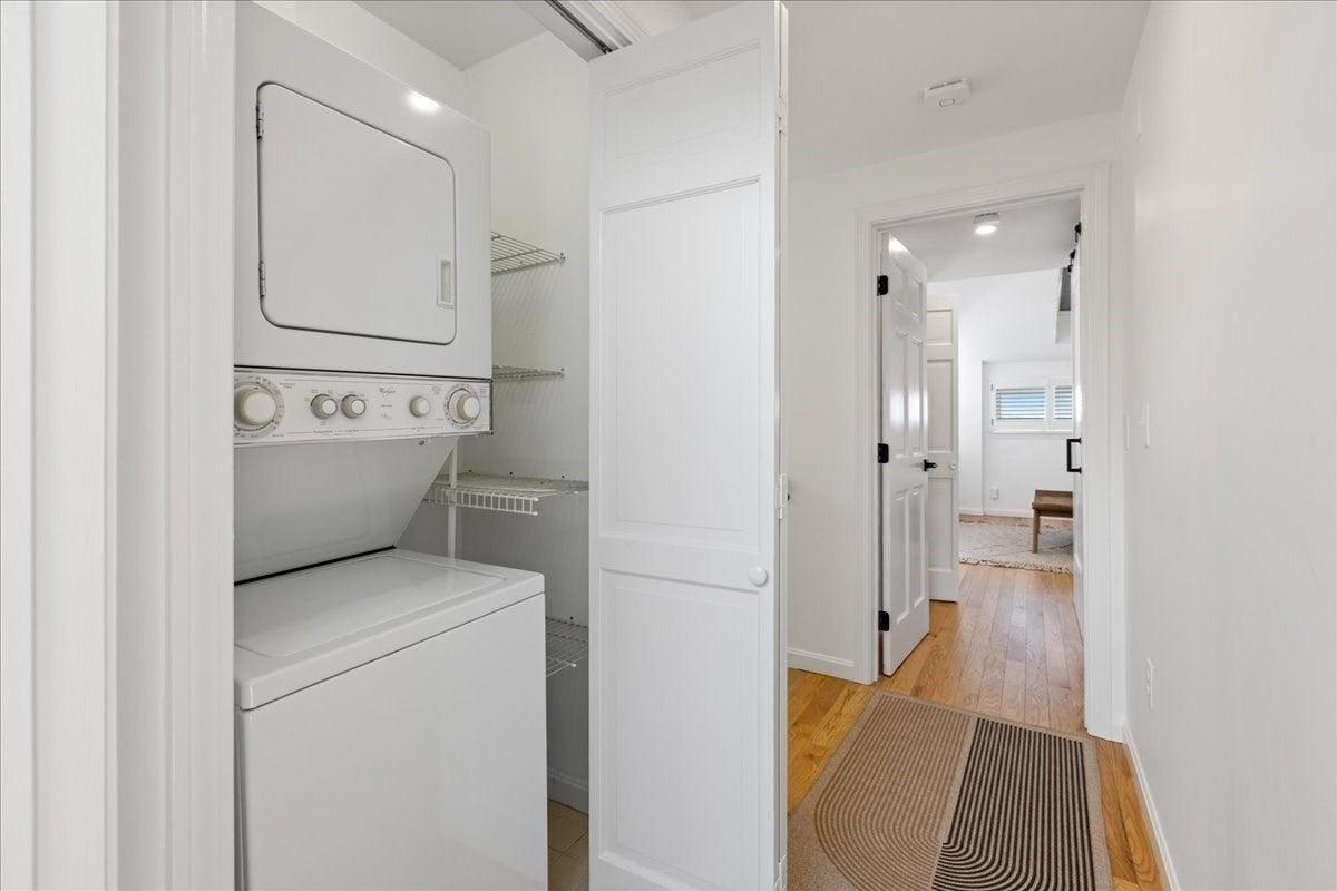 58 Merrimac St #3-5, Newburyport, MA Photo #22