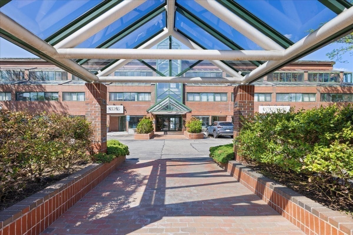 58 Merrimac St #3-5, Newburyport, MA Photo #31