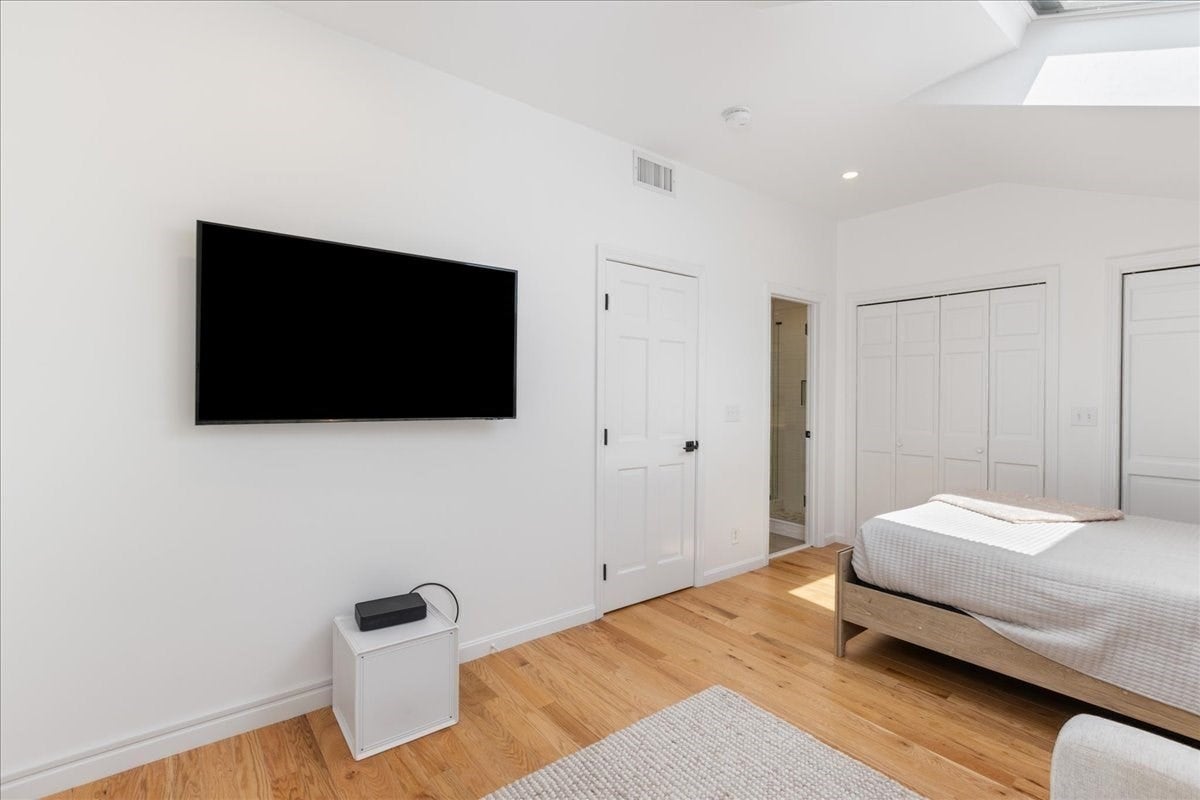 58 Merrimac St #3-5, Newburyport, MA Photo #18