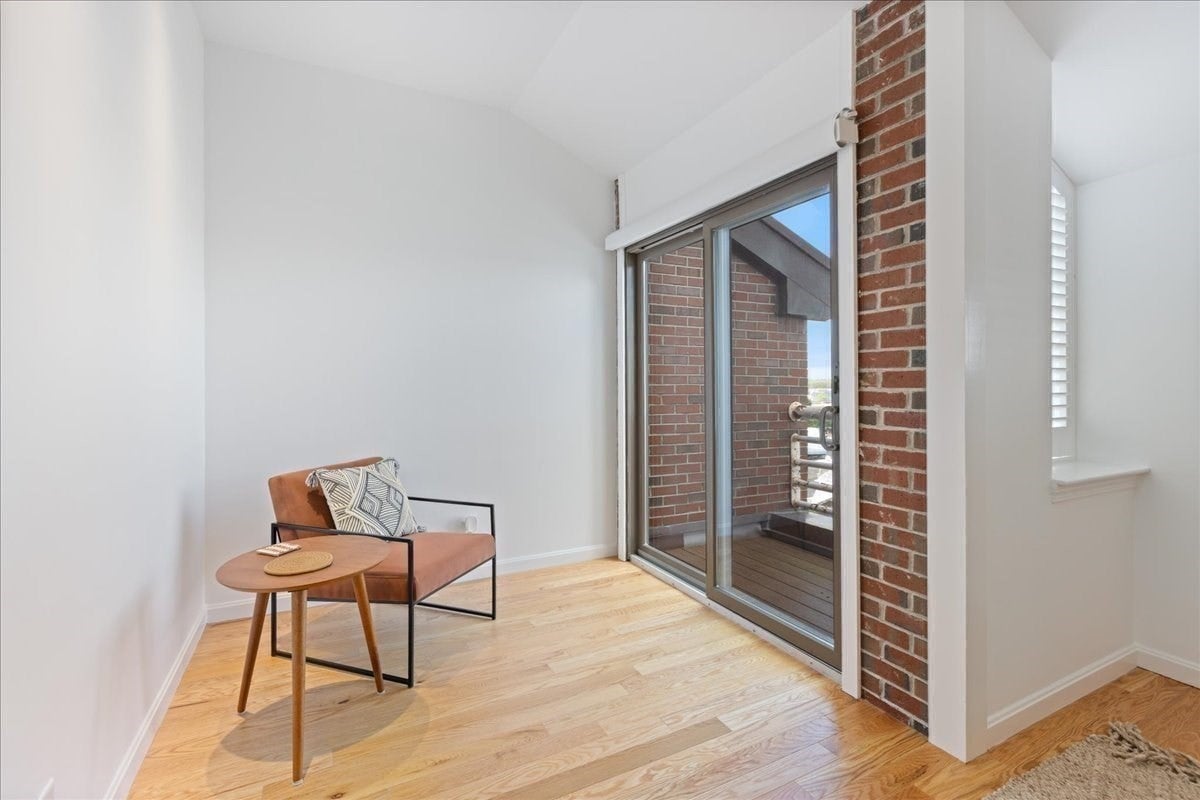 58 Merrimac St #3-5, Newburyport, MA Photo #27