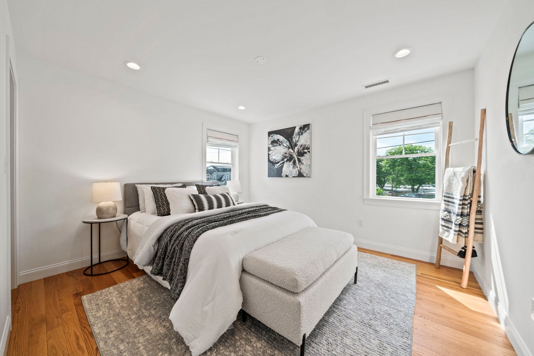 61 Gale Street #A, Waltham, MA Photo #19