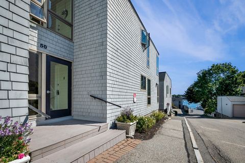 50 Allerton B Marblehead MA 01945