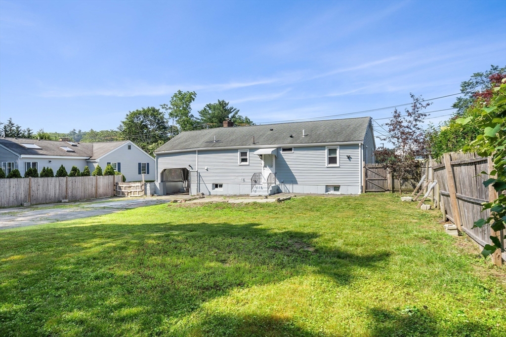 212 Cambridge Rd