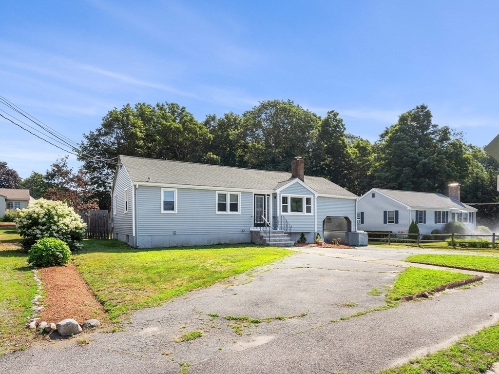 212 Cambridge Rd
