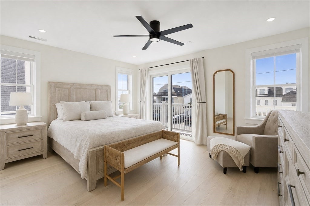 89 Atlantic AVE #2, Salisbury, MA, 89 Atlantic AVE #2, Salisbury, MA Photo #8