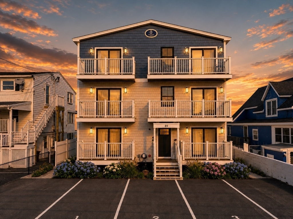 89 Atlantic AVE #2, Salisbury, MA, 89 Atlantic AVE #2, Salisbury, MA Photo #2