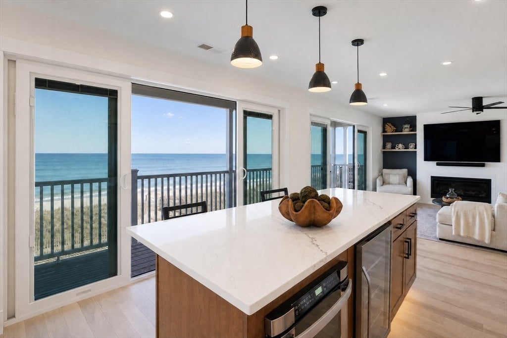 89 Atlantic AVE #2, Salisbury, MA, 89 Atlantic AVE #2, Salisbury, MA Photo #5